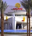Trump 29 Casino::Yahoo! Travel