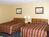 Econo Lodge Manchester::Travelocity.com