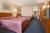 Days Inn Beaufort/Parris Island::Hotels.com