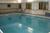 Hampton Inn Texas City::Priceline.com