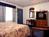 Rodeway Inn Long Beach::Hotels.com