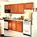 TownePlace Suites by Marriott Detroit Dearborn::Expedia