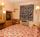 Meadowbrook Motor Lodge::ProfessionalTravelGuide.com