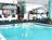 Best Western Royal Plaza Hotel & Trade Center Marlborough::ProfessionalTravelGuide.com