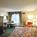 Cincinnati Airport Marriott::Expedia