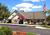 Residence Inn by Marriott Lombard::Hotels.com