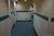 Best Western Ocean View Hotel::ZoomAndGo