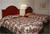 La Quinta Inn & Suites Galveston::ProfessionalTravelGuide.com