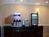Holiday Inn Express Suites Manchester::Priceline.com