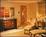 Crowne Pointe Historic Inn-Spa::BedAndBreakfast.com