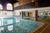 Holiday Inn Express Gaylord::Travelocity.com