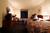Best Western McKinney Inn & Suites::Orbitz