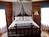 The Old Mill Bed and Breakfast::BedAndBreakfast.com