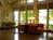 Holiday Inn Hotel and Suites Santa Maria::ProfessionalTravelGuide.com