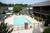Quality Inn Mount Airy::Priceline.com