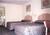 Travelodge Florida City/Homestead/Everglades::Yahoo! Travel
