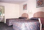 Travelodge Florida City/Homestead/Everglades
