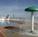 Boardwalk Inn And Suites::ProfessionalTravelGuide.com