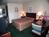Cedars Inn Woodland from Hotels.com
