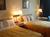 Quality Inn Arkadelphia from Priceline.com