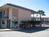 Americas Best Value Inn from Yahoo! Travel