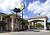 Super 8 Motel - Alamo/Mccallen Area::Orbitz