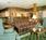 Sewickley Country Inn::ProfessionalTravelGuide.com