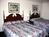 Best Western Salinas Valley Inn & Suites from Hotels.com