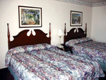 Best Western Salinas Valley Inn & Suites