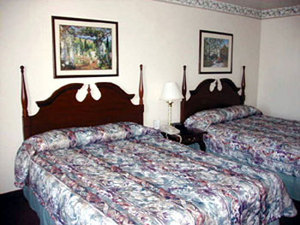 Web-mry_bwsv-rooms-3
