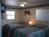 Bayview Plaza Waterfront Resort::ProfessionalTravelGuide.com