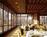 The Hyatt Lodge at McDonald::Priceline.com