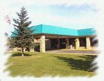 Northern Inn Convention Center