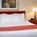 Residence Inn by Marriott Pensacola::ProfessionalTravelGuide.com