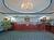 Best Western Coleman Inn::ProfessionalTravelGuide.com