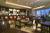 The Dana on Mission Bay::Orbitz