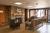 Bw Lake Superior Inn::Expedia