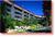 Tahoe Seasons Resort::Yahoo! Travel