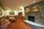 Best Western Pier Point Inn::Orbitz