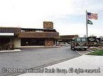 Holiday Inn Midland