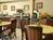 Days Inn Princeton::Orbitz