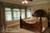 Club Continental::BedAndBreakfast.com