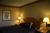Hyatt Regency Austin::ZoomAndGo