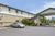 Super 8 Motel Portland Airport::Expedia