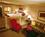 Hotel Bellwether::Travelocity.com