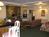 Best Western Janesville::Orbitz