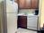 Staybridge Suites Madison East::Priceline.com
