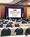 Crowne Plaza City Centre::Orbitz