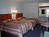 Rodeway Inn Fort Pierce::Priceline.com