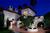Miramonte Resort & Spa::ProfessionalTravelGuide.com
